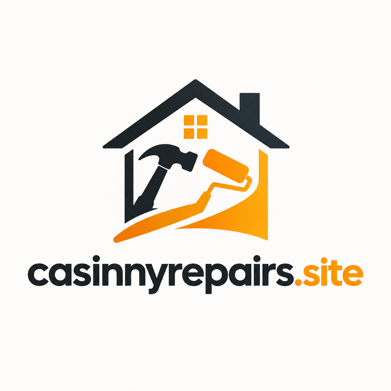 Casinny Repairs: apartment renovations Brisbane